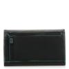 MYWALIT PORTE CHEQUIER BLACK PACE