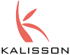 KALISSON
