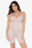 PANTY GAINANT TAILLE HAUTE NUDE MIRACLE SUITE SHAPEWEAR