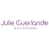Julie Guerlande