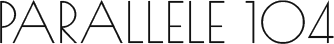 logo-Parallèle 104